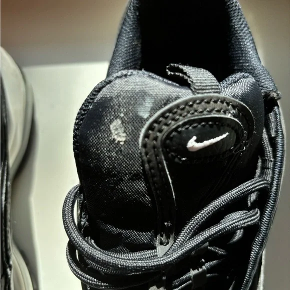 SOLD on FB Airmax 97s - Picture 7 of 11